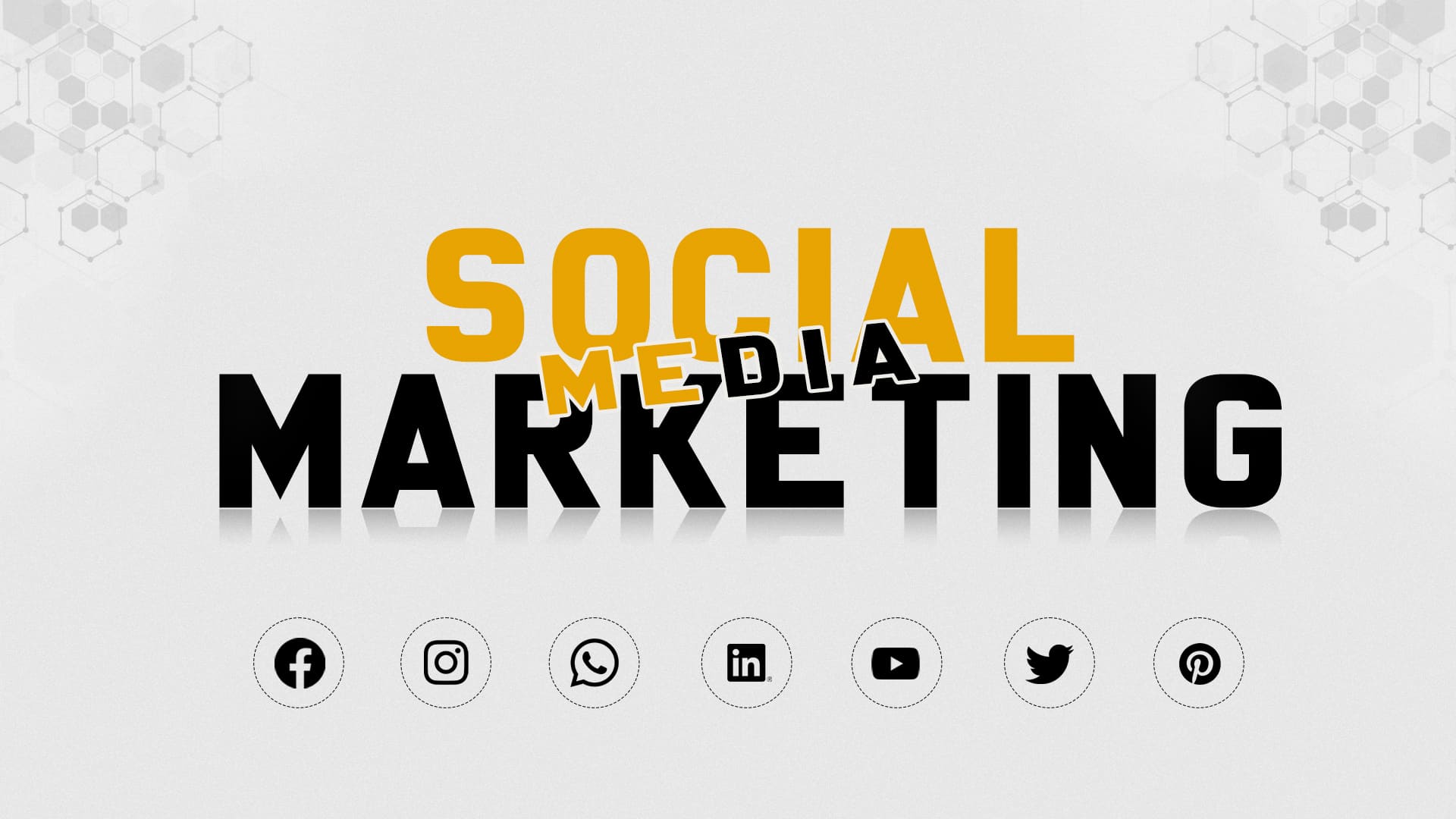 Social Media marketing banner (1)