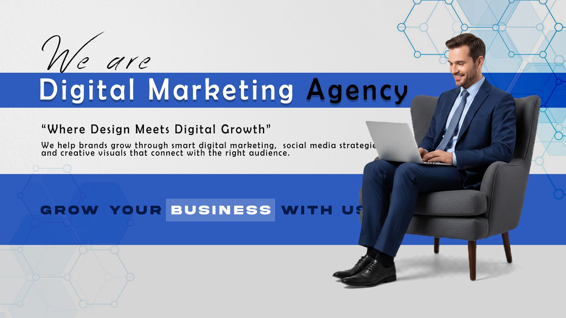 digital maketing banner 1 (1)